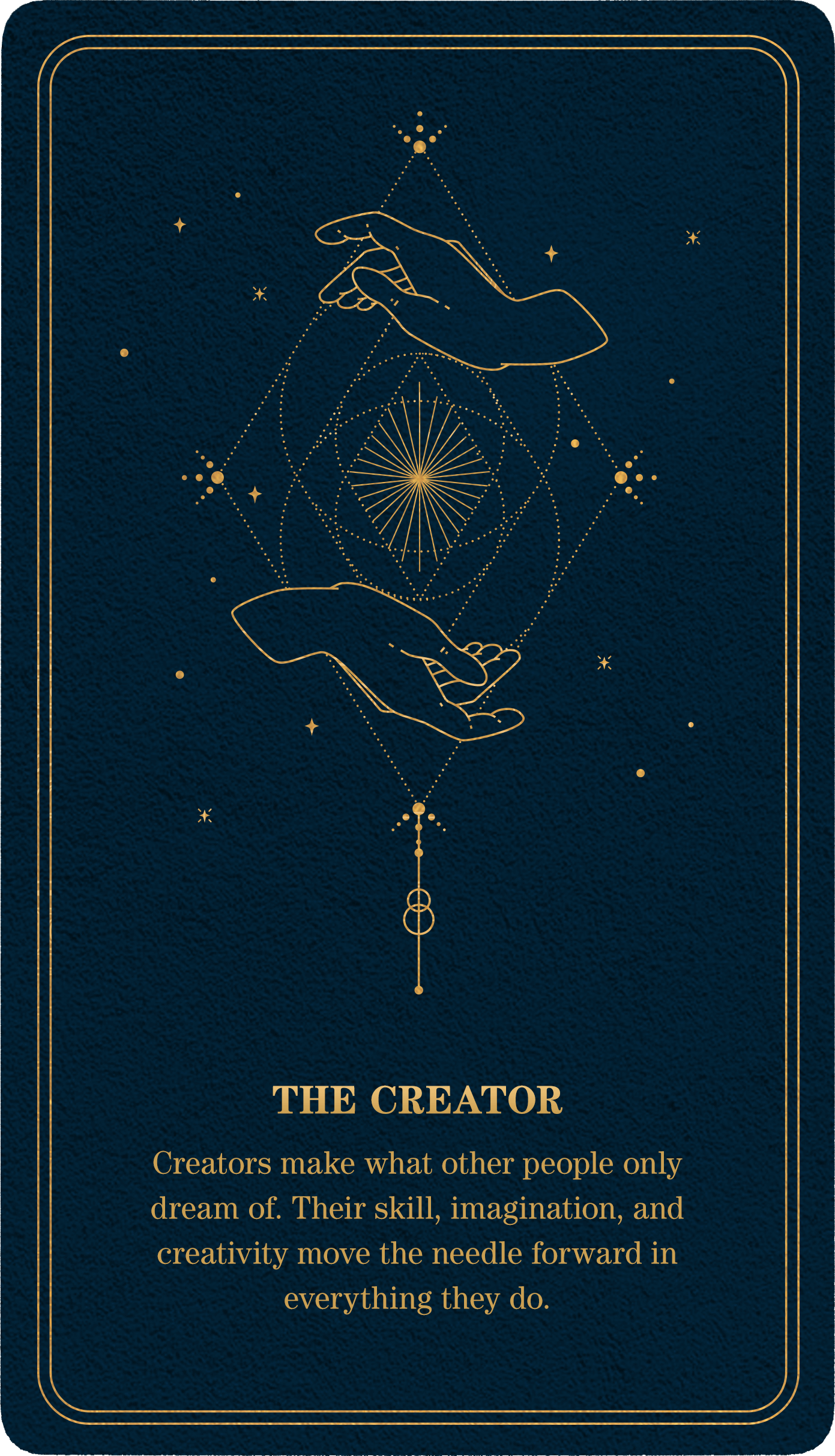 tarot-card-creator-1-1.png