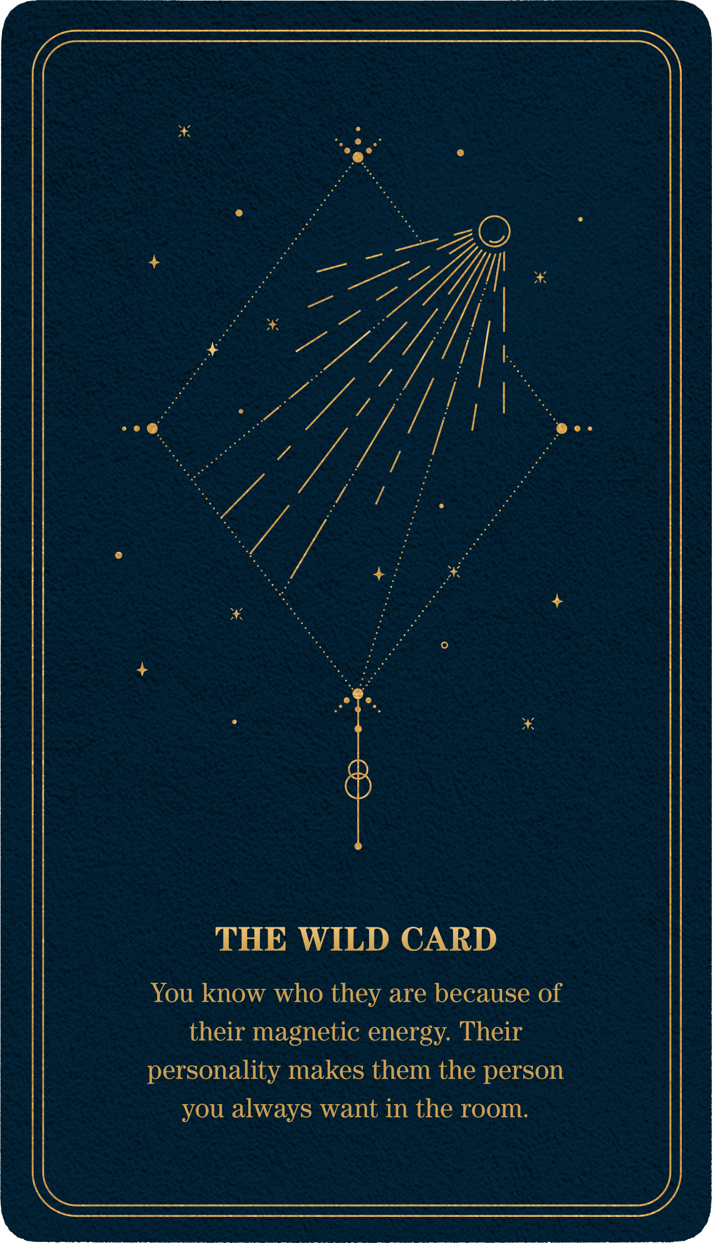 tarot-card-wildcard-1-2.png