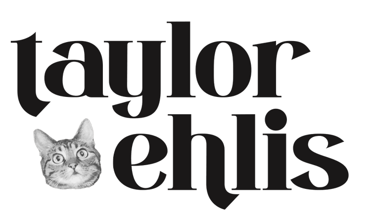 Taylor Ehlis