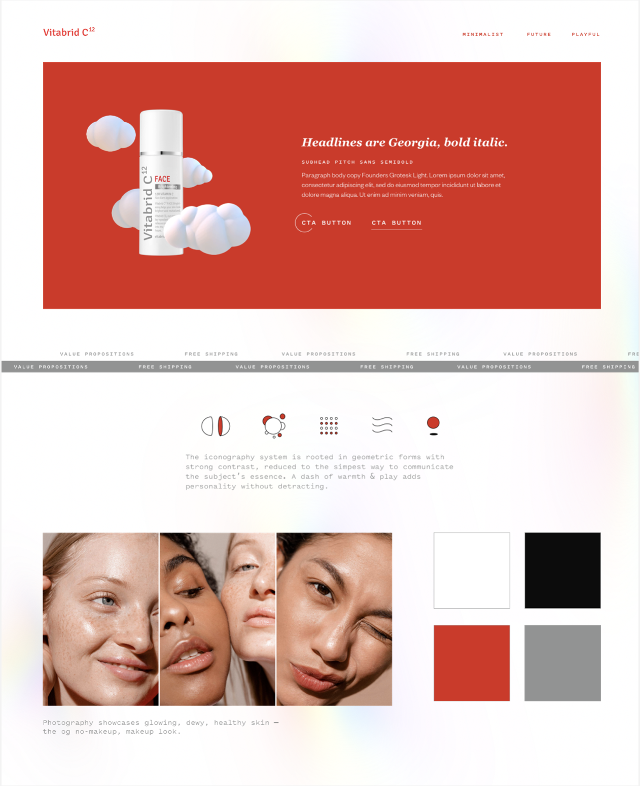 Screen Shot 2021-01-18 at 12.13.54 PM.png