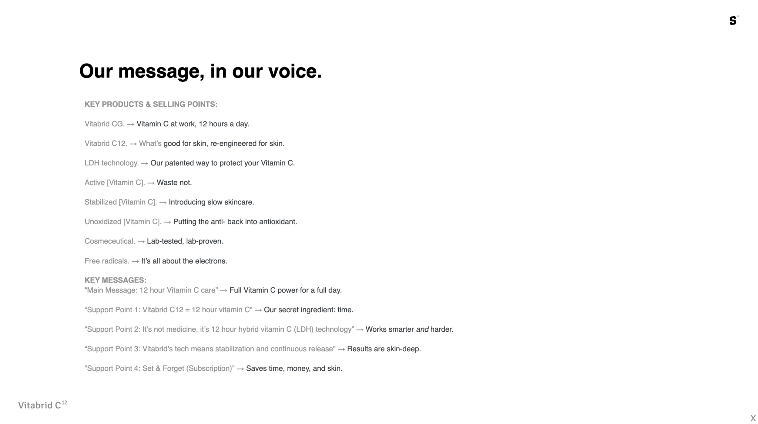 Screen Shot 2021-01-18 at 12.36.10 PM.png