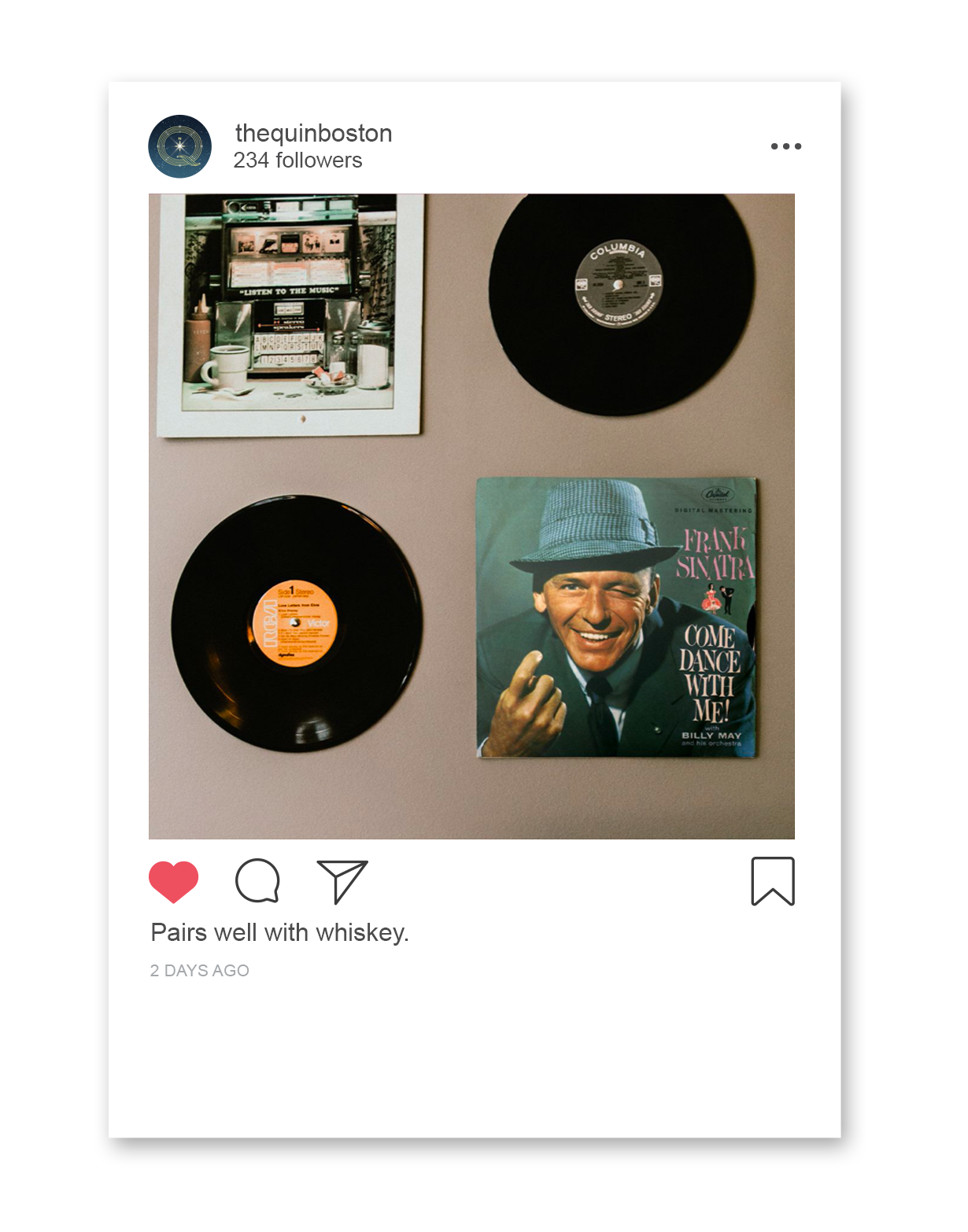 old_example_003.png
