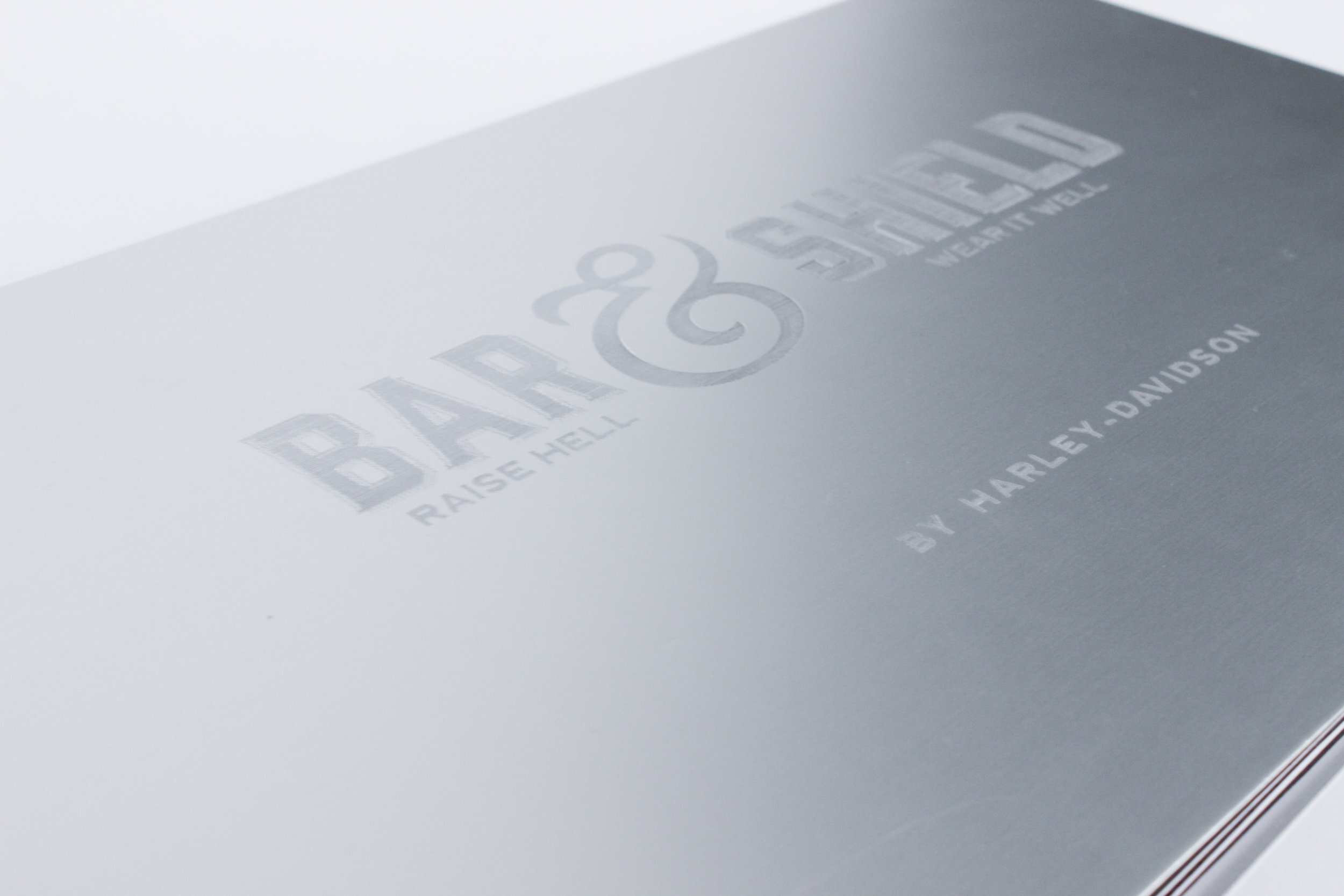 Brand+Book+for+Web-1.jpg