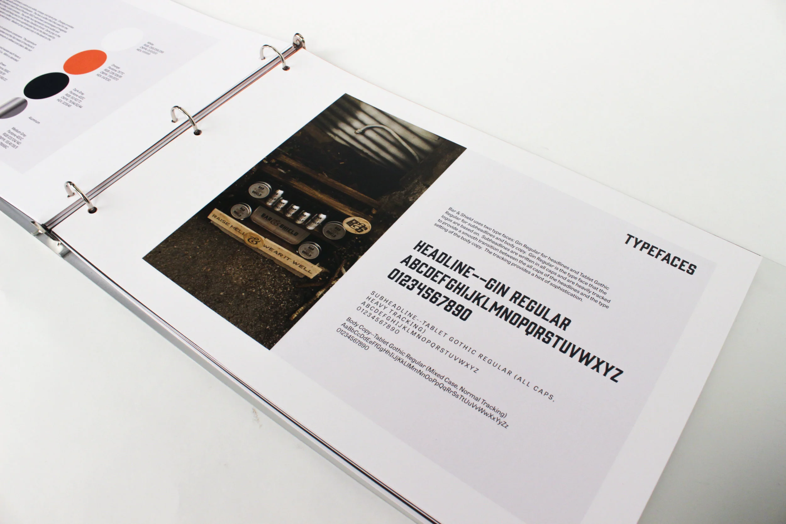 Brand+Book+for+Web-7.jpg