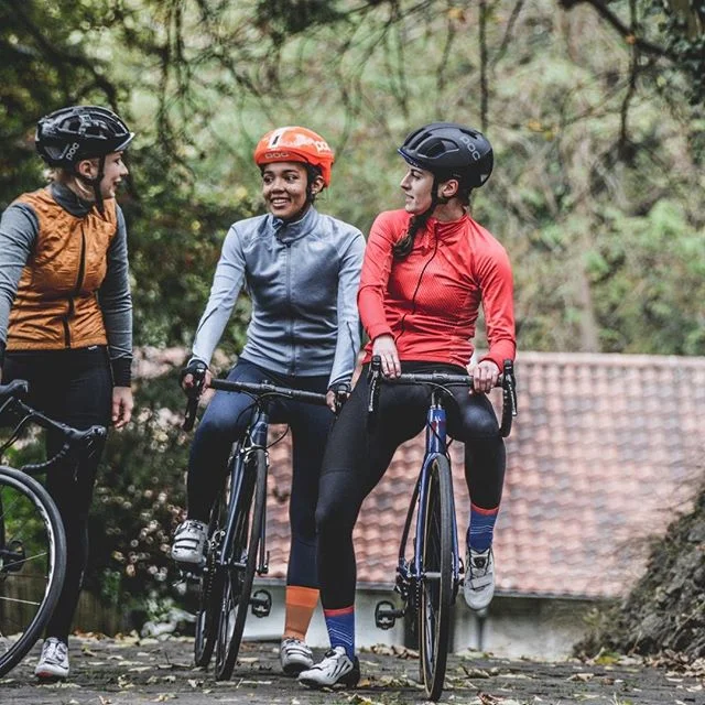 Get out for a ride with your mates. You won't regret it. .
Come join a movement class at Have Movement to help you keep up, prevent injury or get over one... .
.
.
.
.
.
.
#ridingistherapy #howiride #velocore #ridestrong #cyclespecificpilates #aimfor