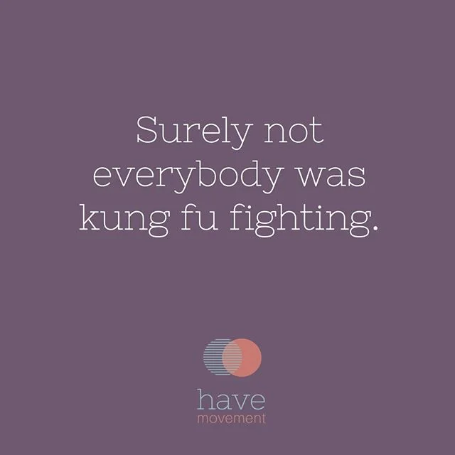 😂
.
.
.
.
.
.
#havemovement 
#prahranpilatesphysio
#specialisedpilates
#clinicalpilates
#pilatesassessment 
#prahranmovementtherapy
#pilates
#prahran
#prahranwellness 
#balanceandcontrolpilates 
#surgery 
#diagnosis 
#movewell 
#movebetter 
#bettert