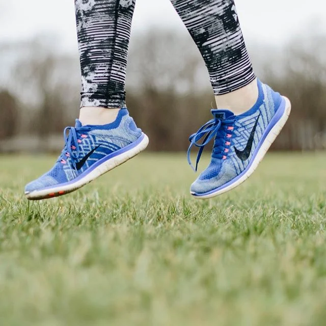 Jump for joy, the festive season is upon us. Sunshine and BBQ's, perfect excuse to get out for a run, ride, walk... whatever outdoorsy event you love - then head home and enjoy a tasty BBQ... Talk to one of our movement experts on how to get the most