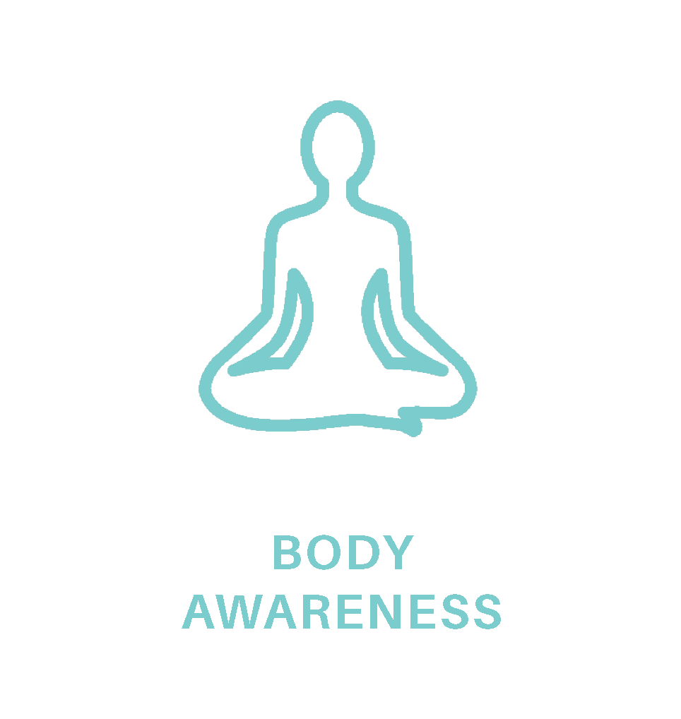 01.body-awareness.png