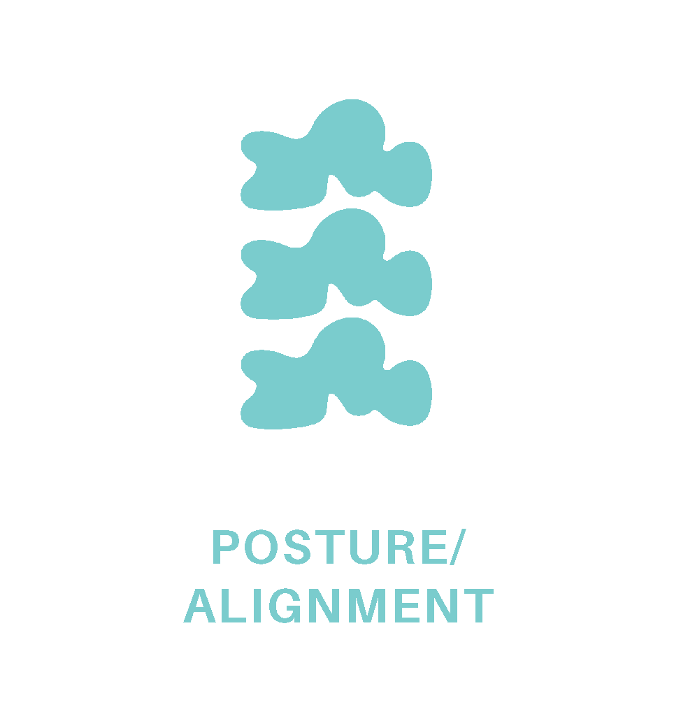 02.posture.png
