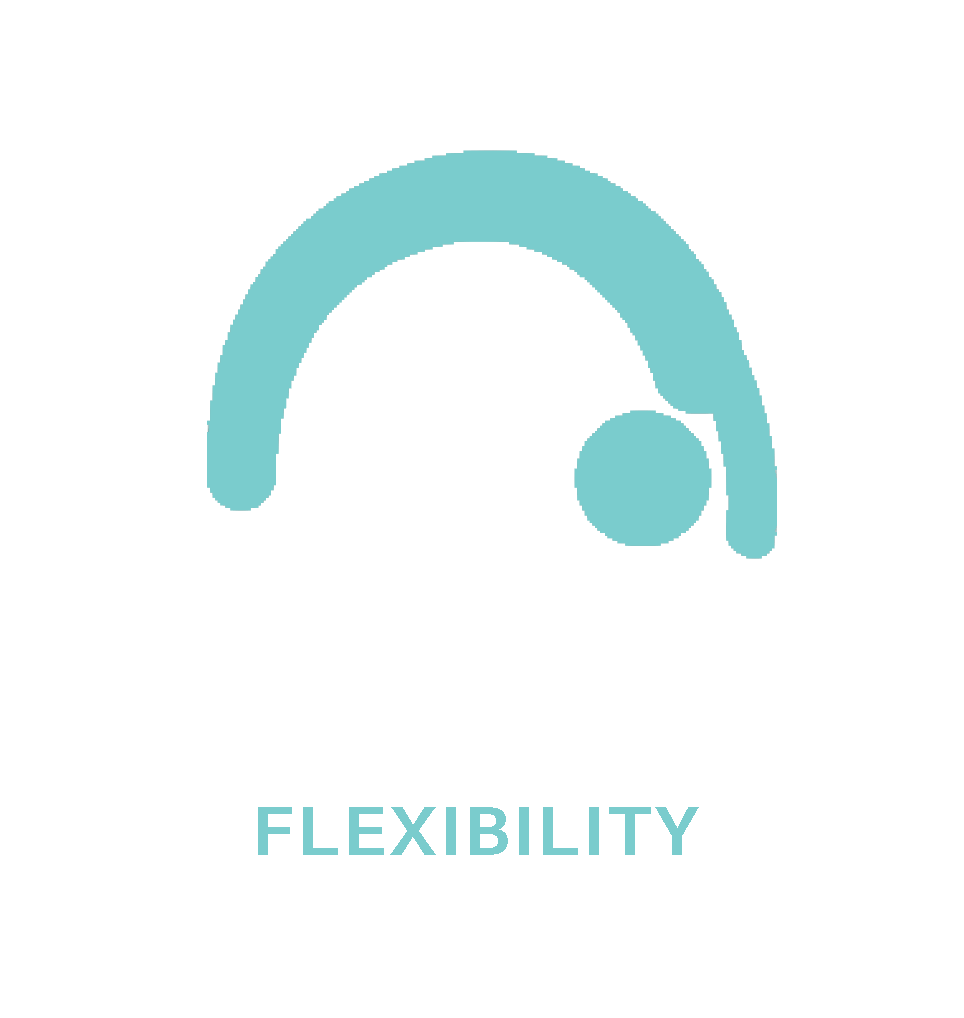 04.flexibility.png