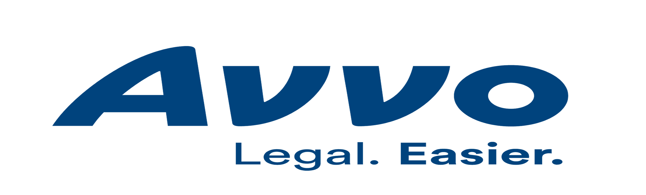 Avvo logo_navy_tagline.png