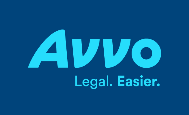 avvo logo.png