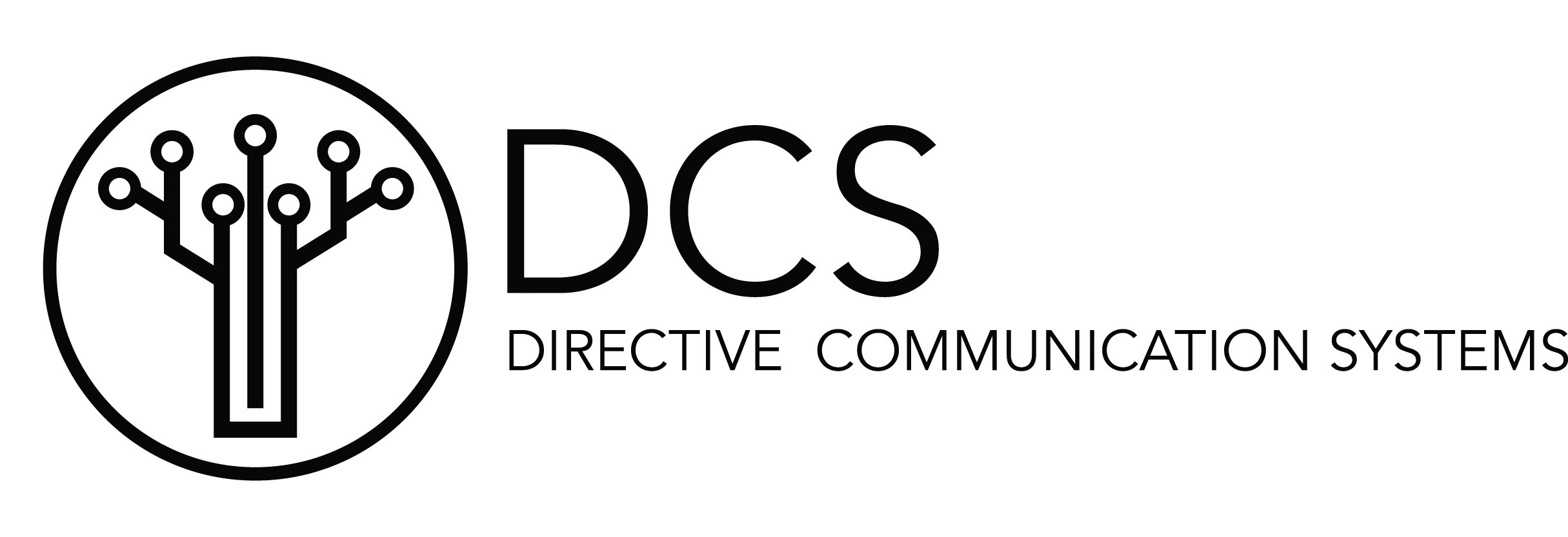 DCS logo bw.jpg