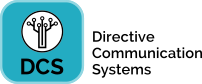 Directive Communication Systems Logo