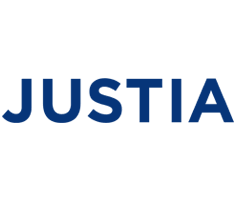 justia logo-min.png