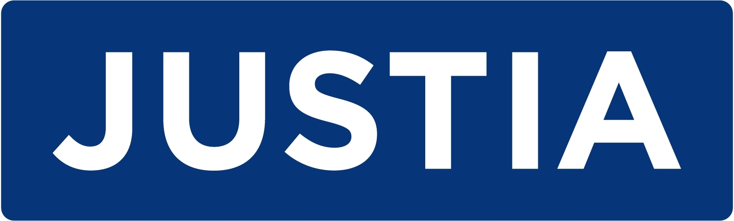 justia lawyers.jpg