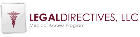 legal directives logo4.jpg