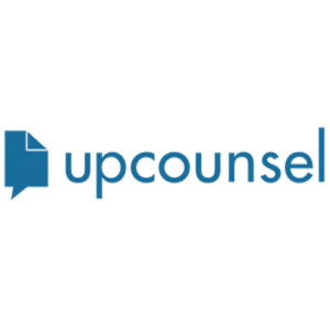 upcounsel_m.png