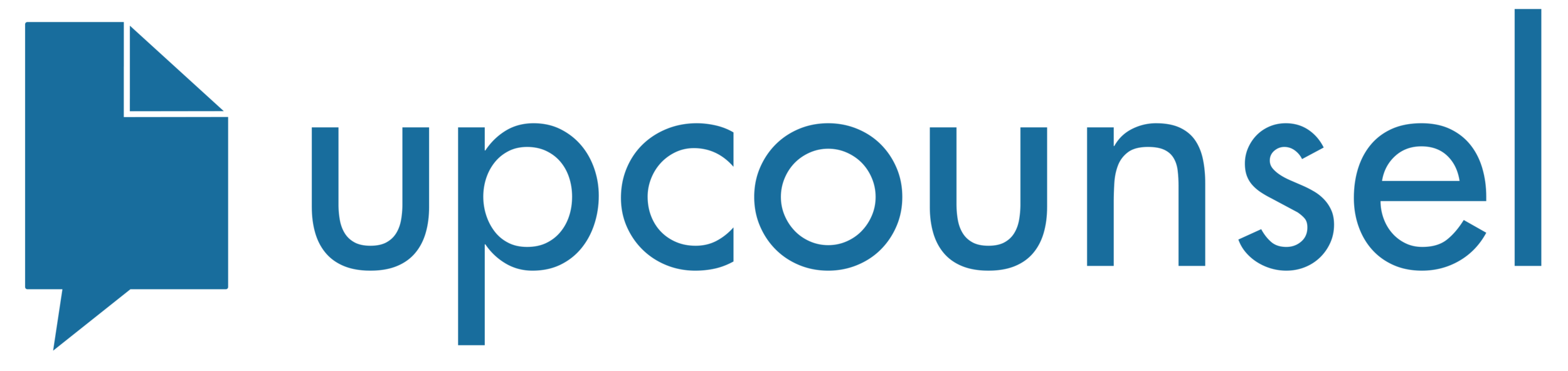 Upcounsel-blue-logo-large.png