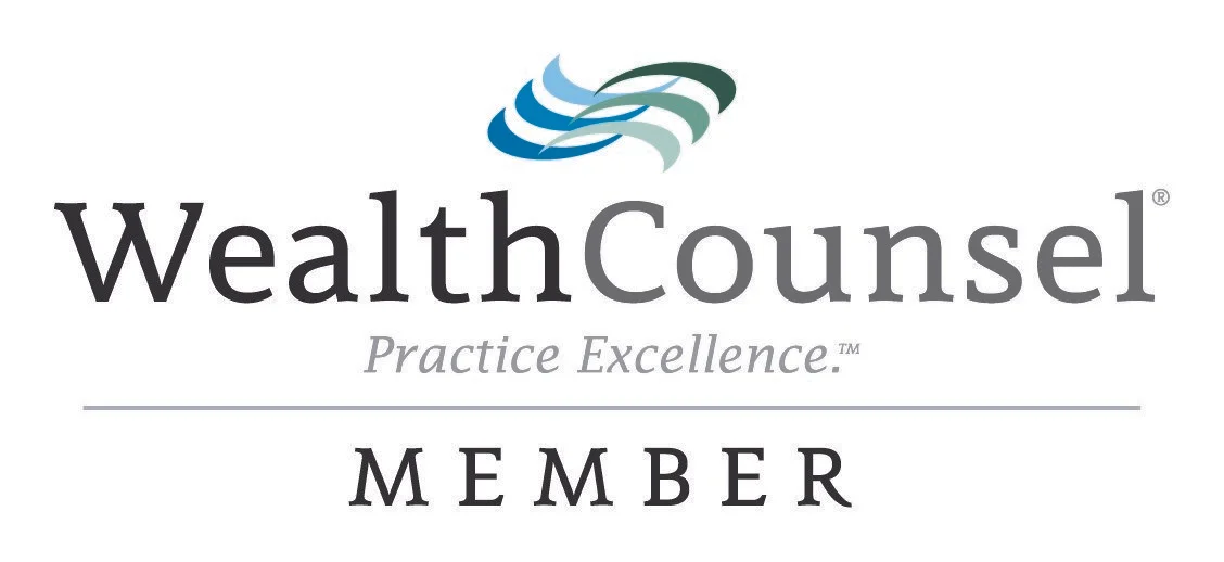 Wealth-Counsel-Logo.jpg