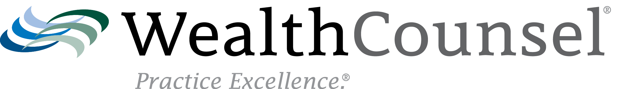 WealthCounsel-Member-logo shorter.png