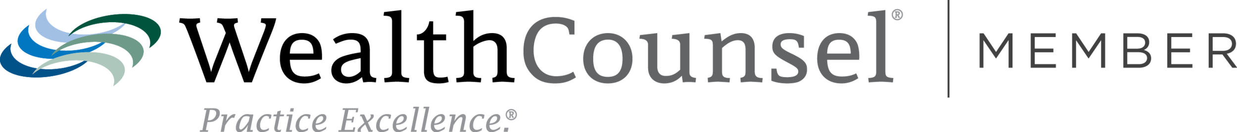 WealthCounsel-Member-logo.png