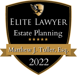 Tuller law elite lawyer 2022.png
