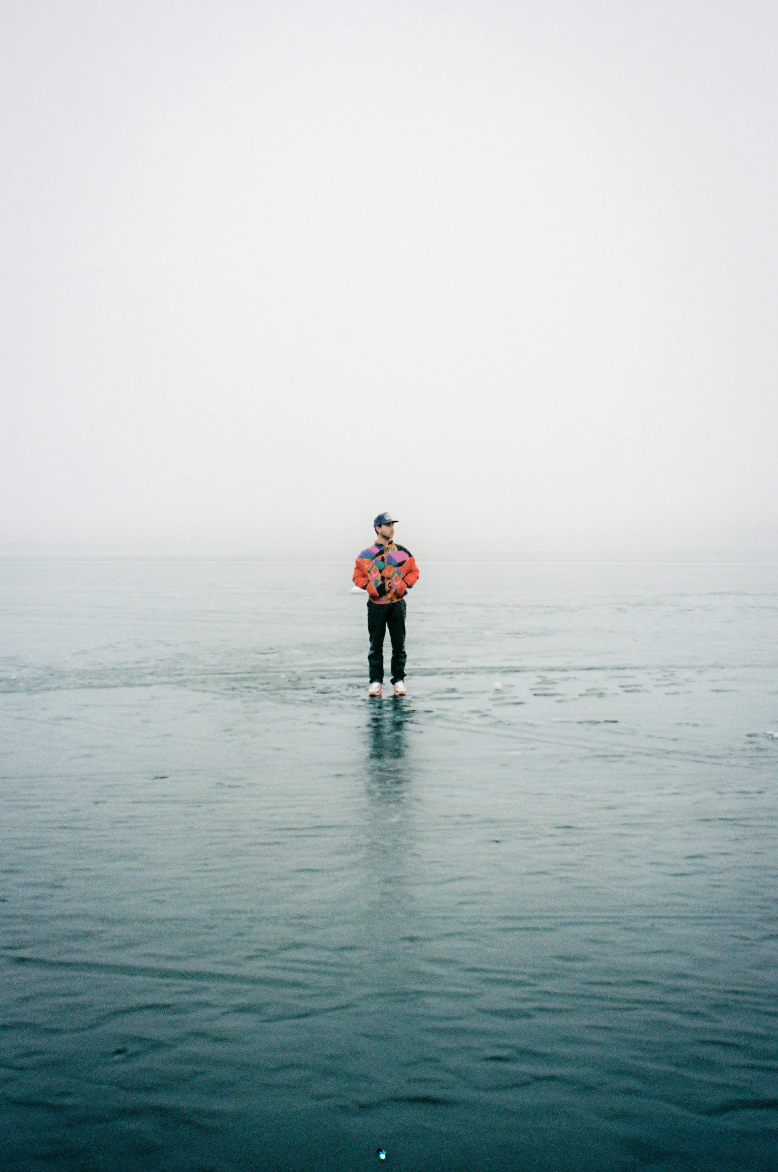 Can Artificial Intelligence Programs Write Basic Estate Planning Documents?