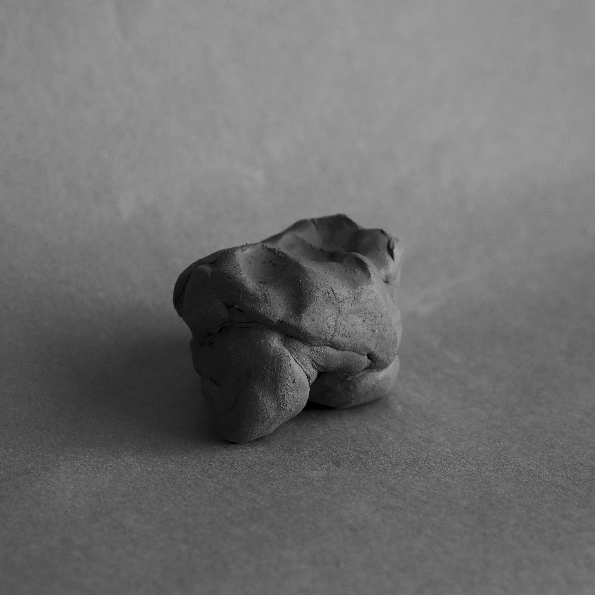 clay-3.jpg