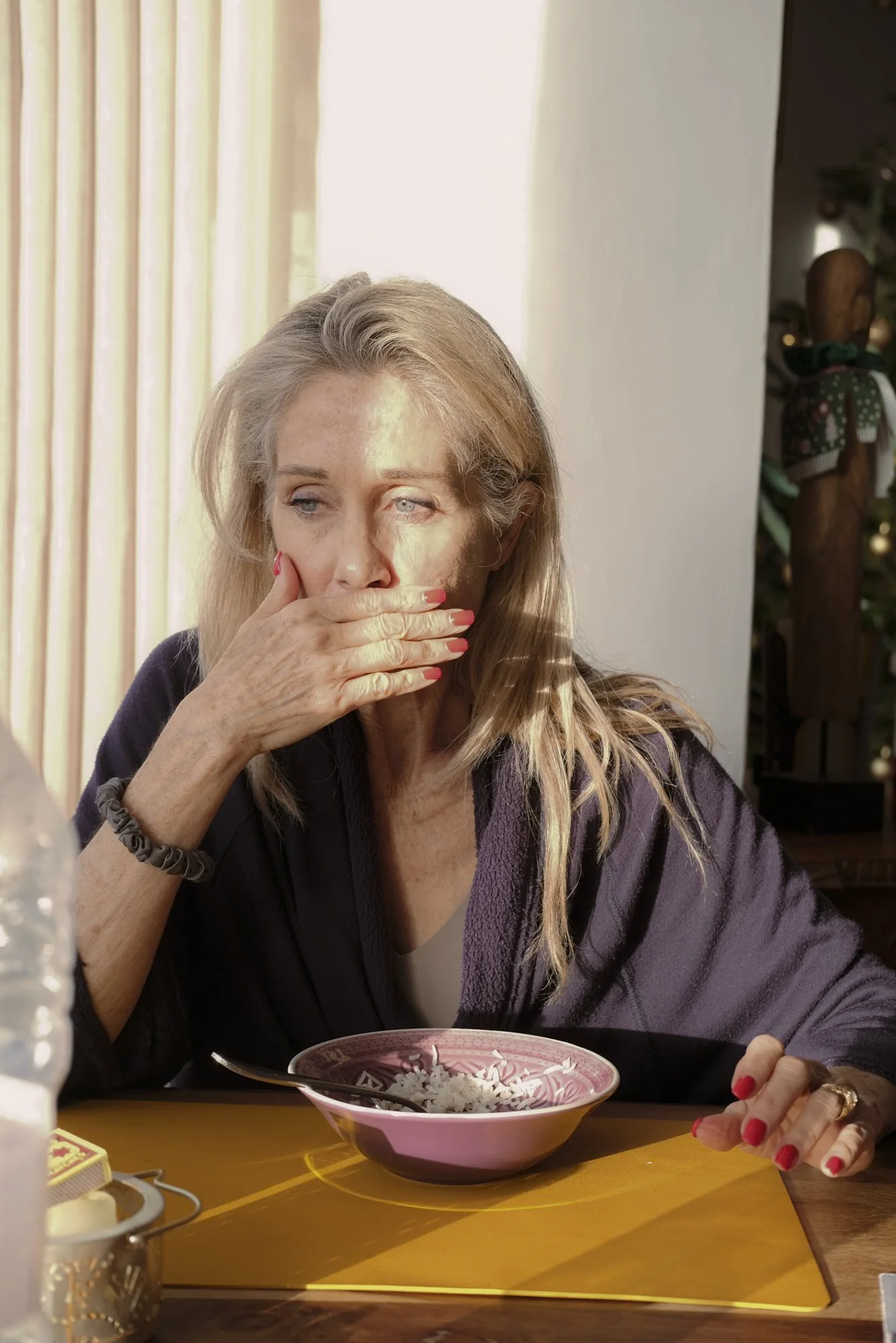 MOM-7.jpg