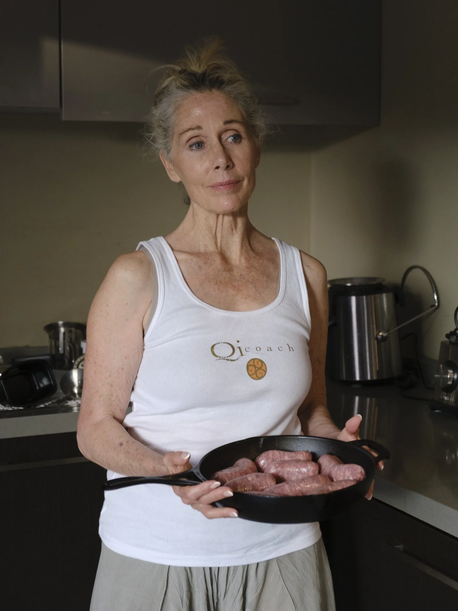 MOM-52.jpg