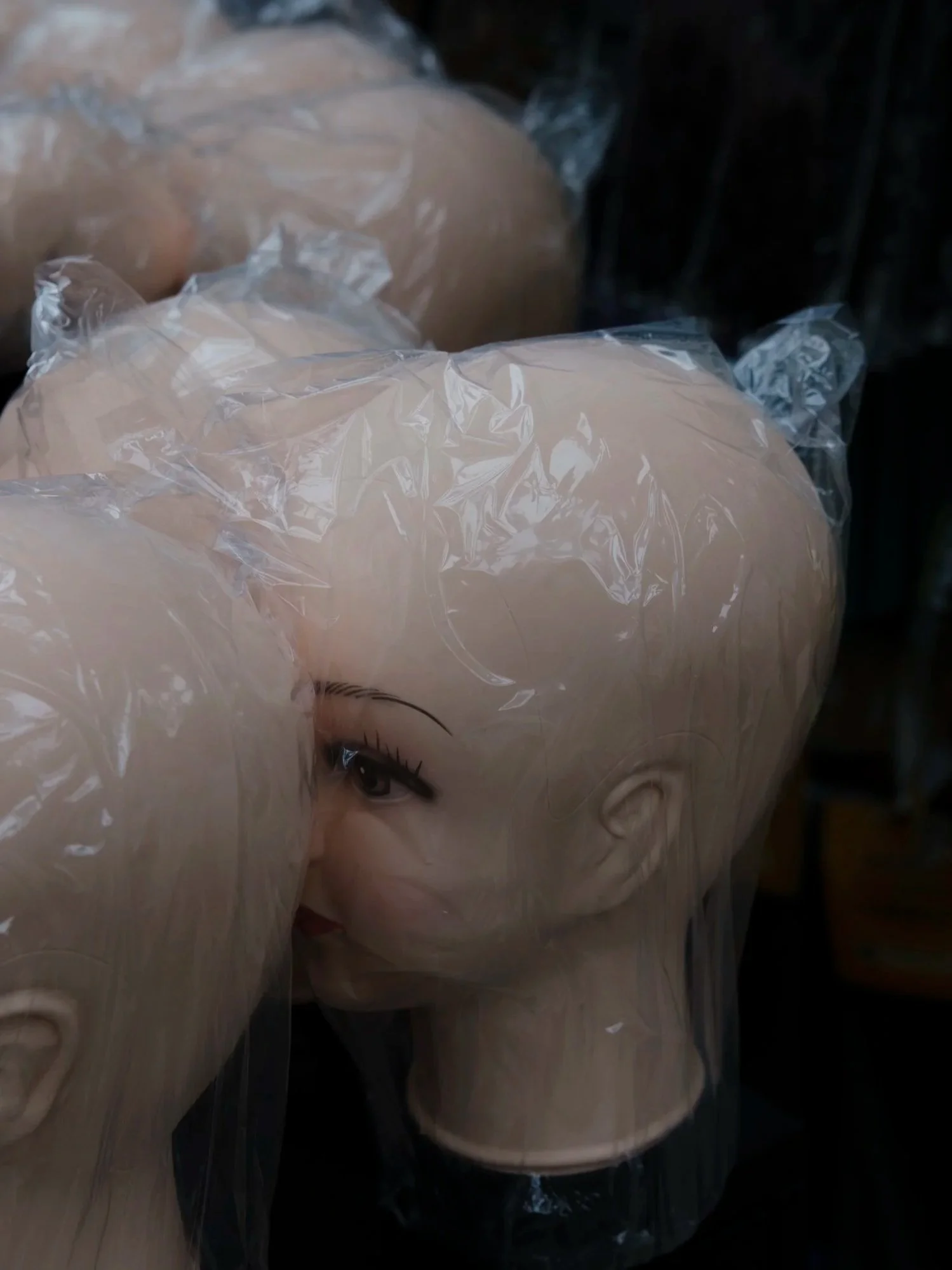 SOFT-2.jpg