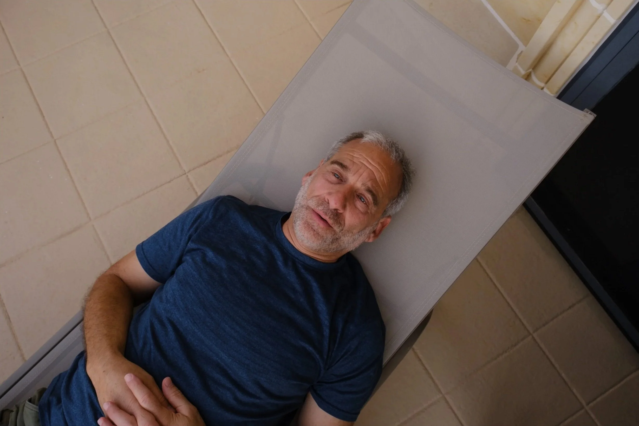 DAD-5.jpg