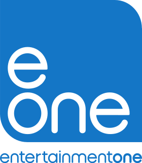 Entertainment_One_Logo.svg.png