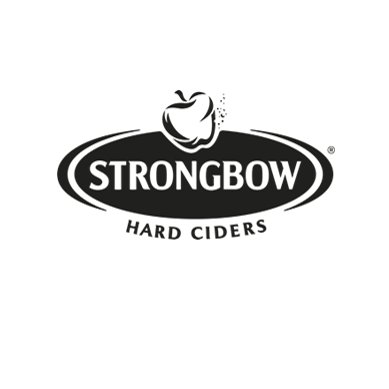 Strongbow.jpg
