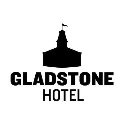 Gladstone.jpg