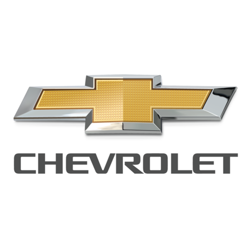 Chevy.png