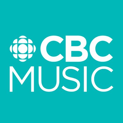 CBC Music.jpg