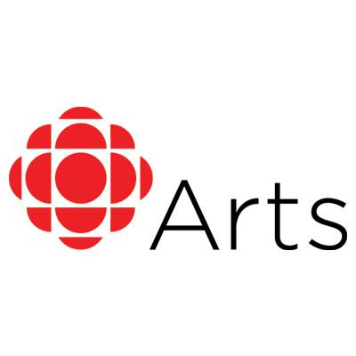 CBC Arts.jpg