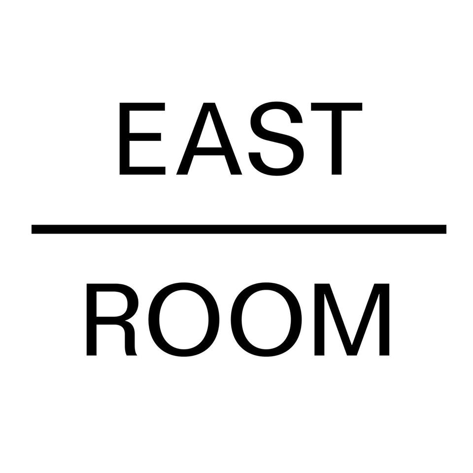 East Room.jpg
