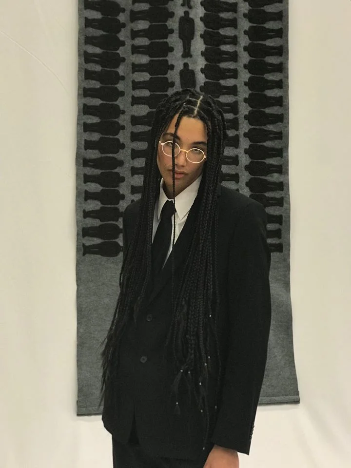 Noah.jpg