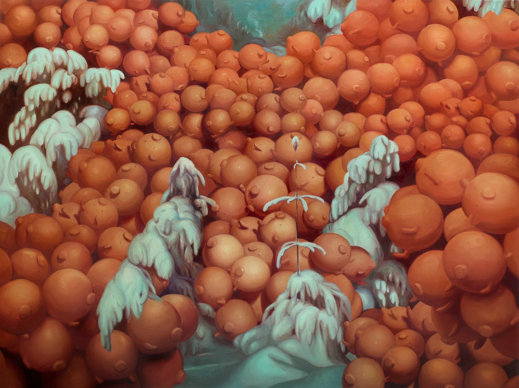 Physic Garden.jpg