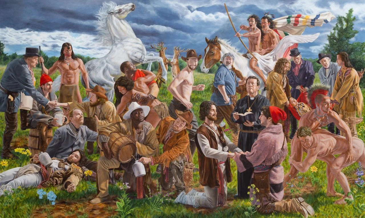 Monkman 3.jpg