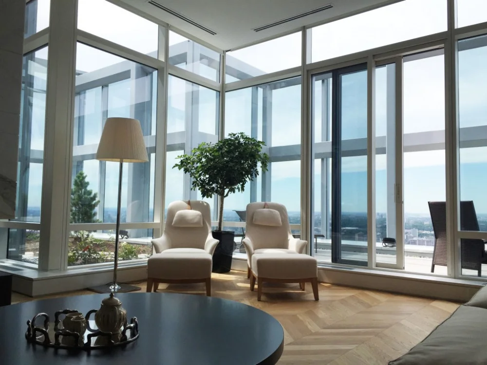 Suite 4.jpg