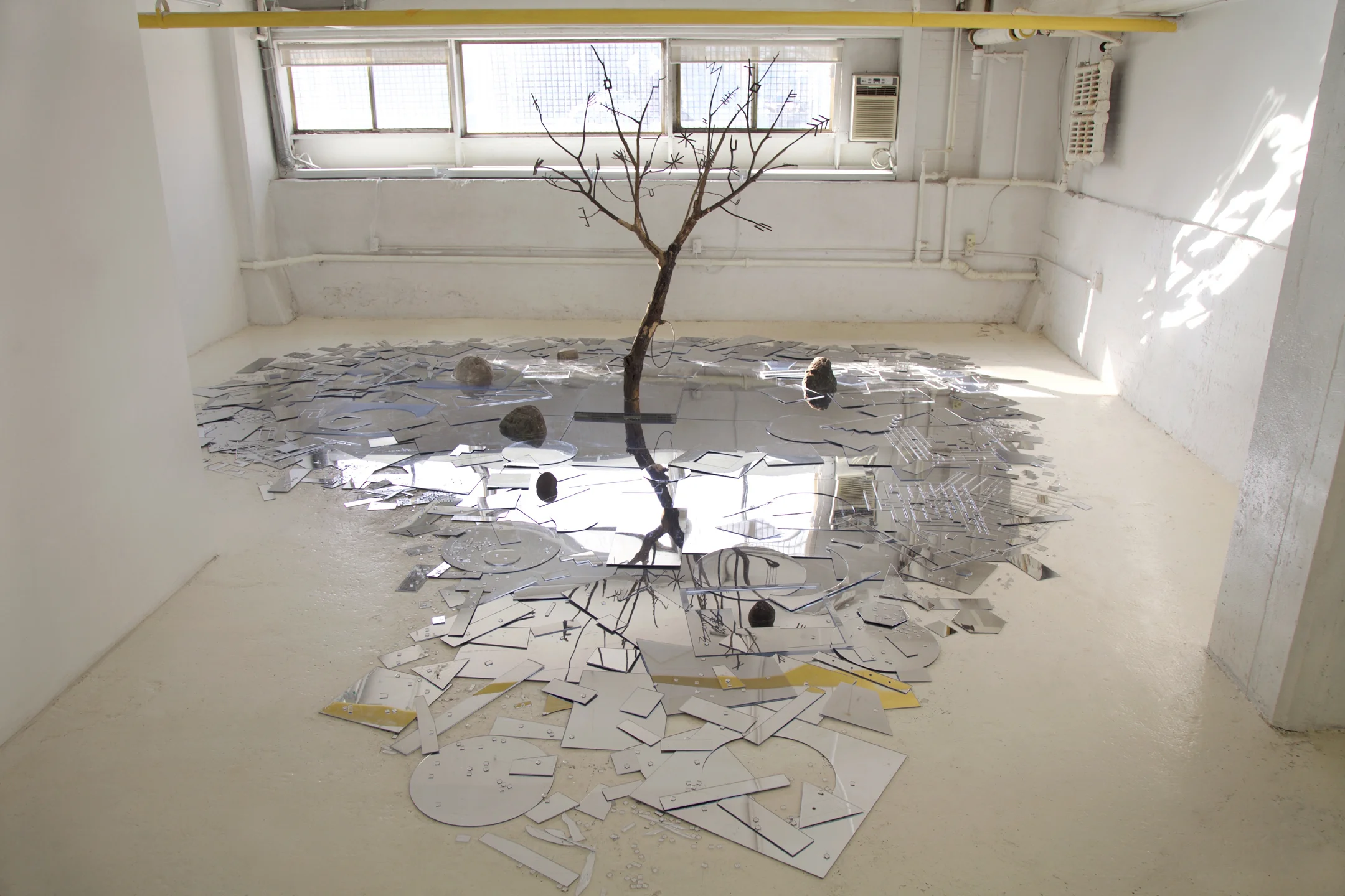 Tree+day+172dpi.jpg