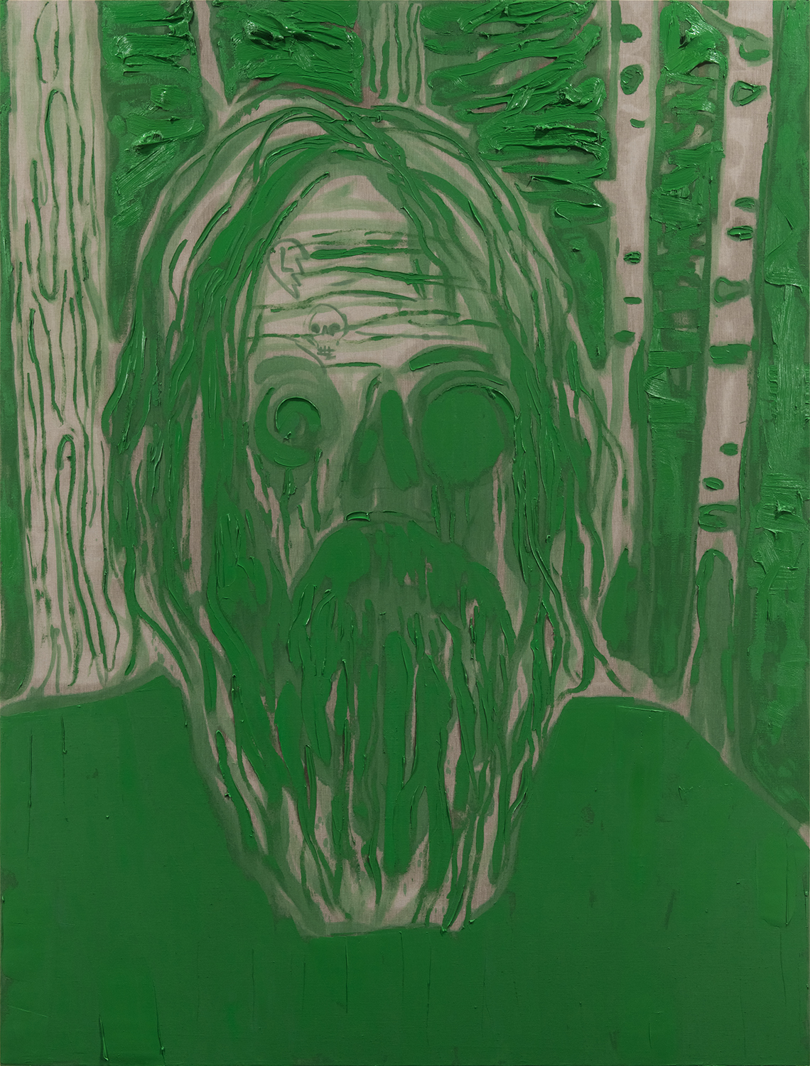 Green Man.jpg
