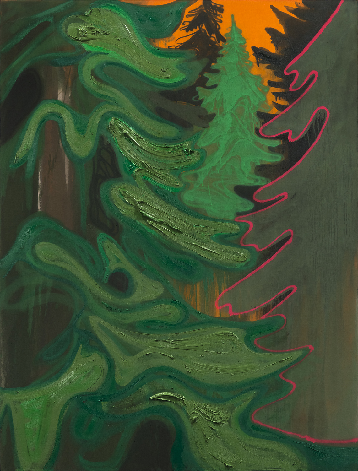 Trees.jpg