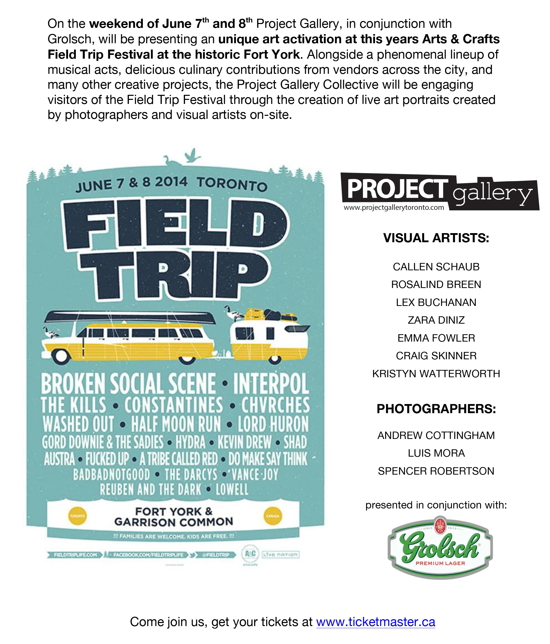 fieldtrip3.jpg