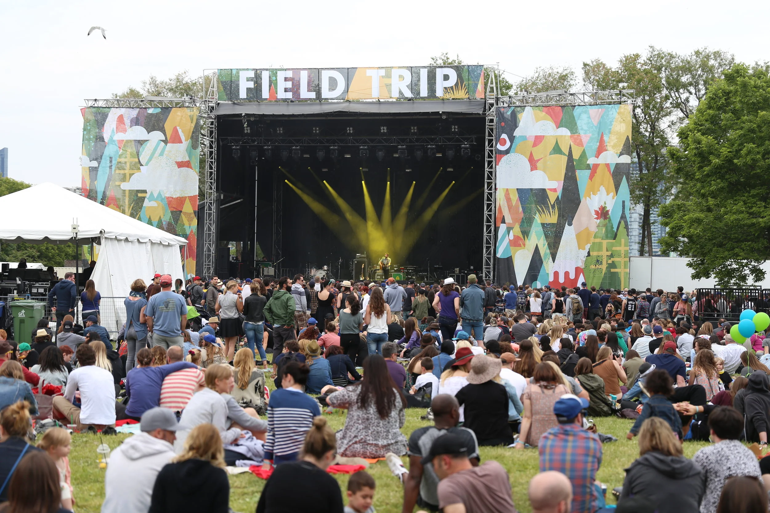 Fieldtrip1.jpg