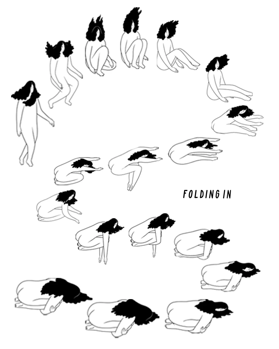 nesslee-foldingin-IG-photo.jpg